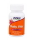 Now Foods Daily Vits - Multivitamin Tablette (100 Tabletten)