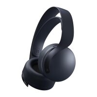 Playstation PULSE 3D?-Wireless-Headset - Midnight Black...
