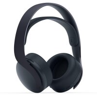 Playstation PULSE 3D?-Wireless-Headset - Midnight Black [PlayStation 5]