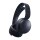 Playstation PULSE 3D?-Wireless-Headset - Midnight Black [PlayStation 5]