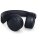 Playstation PULSE 3D?-Wireless-Headset - Midnight Black [PlayStation 5]