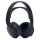 Playstation PULSE 3D?-Wireless-Headset - Midnight Black [PlayStation 5]