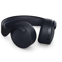 Playstation PULSE 3D?-Wireless-Headset - Midnight Black...