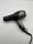 Braun Satin Hair 7 SensoDryer HD780 Haartrockner Haarf?hn F?hn Thermosensor