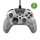 Turtle Beach Recon Controller für Microsoft Xbox Series X/S/One - Arctic Camo