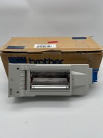 Brother PR-LAMP Xenon-Belichtungslampe für Brother...