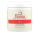 Rainbow Research, Henna, Haarfarbe und Conditioner, Rot, 113 g