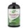 Natures Way, Chlorofresh, flüssiges Chlorophyll, geschmacksneutral, 480 ml