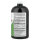 Natures Way, Chlorofresh, flüssiges Chlorophyll, geschmacksneutral, 480 ml
