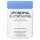 Codeage, Liposomal Glutathione, liposomales Glutathion, 1,000 mg, 60 Kapseln (