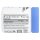Codeage, Liposomal Glutathione, liposomales Glutathion, 1,000 mg, 60 Kapseln (