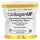 California Gold Nutrition CollagenUP, Hydrolyzed Marine Collagen 464g Original