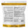 California Gold Nutrition CollagenUP, Hydrolyzed Marine Collagen 464g Original