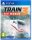 Train Sim World 3 | PS4 PlayStation 4 B-Ware