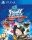 Hasbro Family Fun Pack PS4 Sony PlayStation 4 B-Ware OVP