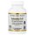California Gold Nutrition, Antarctic Krill Oil, 500mg, 120 stk.