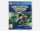 Uncharted - Drakes Fortune - Remastered - PS4 OHNE HARDCASE