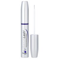 RapidLash, Eyelash Enhancing Serum, Wimpernserum, 3 ml #1