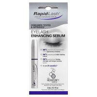 RapidLash, Eyelash Enhancing Serum, Wimpernserum, 3 ml #1