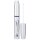 RapidLash, Eyelash Enhancing Serum, Wimpernserum, 3 ml #1