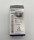 RapidLash, Eyelash Enhancing Serum, Wimpernserum, 3 ml #1