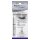 RapidLash, Eyelash Enhancing Serum, Wimpernserum, 3 ml #1