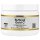 California Gold Nutrition, Buffered Gold C, gepuffertes Vitamin-C, 238 g