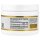 California Gold Nutrition, Buffered Gold C, gepuffertes Vitamin-C, 238 g