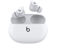 Beats Studio Buds – Komplett kabellose Bluetooth In-Ear Kopfhörer mit