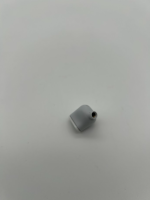 Beats Studio Buds – Komplett kabellose In-Ear...