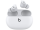 Beats Studio Buds – Komplett kabellose Bluetooth In-Ear Kopfhörer mit Noise-Cancelling, weiß - BITTE LESEN