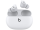 Beats Studio Buds – Komplett kabellose Bluetooth In-Ear Kopfhörer mit