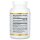 California Gold Nutrition, CoQ10 mit Bioperine, 100 mg, 150 vegetarische Kapseln