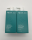 2x Medix 5.5, Duschgel für eine perfekte Haut, Glycol + Milchsäure, 444 ml