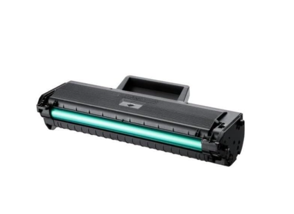 ENCRE BREIZ Kompatibler Toner für MLT-D1042S ML-1660 SCX-3200 SCX-3201 SCX-3205 SCX-3205W SCX-3206 ML-1661 ML-1665 ML-1666 ML-1670 ML-1675 ML-1860 ML-1865 ML-1865W
