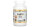 California Gold Nutrition, CoQ10, 200 mg, 120 vegetarische Weichkapseln
