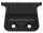 BaBylissPRO Replacement T-Blade Deep Tooth - FX707B2 Graphite For Men 1 Pc Blade