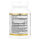 California Gold Nutrition, DHA 700 Fisch?l, 1.000 mg, 30 stk