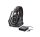 Plantronics Rig 800HS Wireless Stereo Headset (PS4), Schwarz, unisex