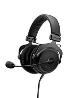 beyerdynamic MMX 300 Premium BITTE LESEN geschlossenes...