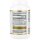 California Gold Nutrition, Gold C, Vitamin C, 1.000 mg, 240 pflanzliche Kapseln