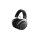 beyerdynamic Amiron wireless Over-Ear-Kopfhörer, OHNE OVP,  mit Klang-Personalisierung. 30 Stunden Akkulaufzeit, Bluetooth kabellos, MIY App, Mikrofon