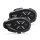 Interphone LINK | 2 Stück | Bluetooth-Kommunikationssystem für Motorräder