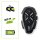 Interphone LINK | 2 Stück | Bluetooth-Kommunikationssystem für Motorräder