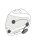 Interphone LINK | 2 Stück | Bluetooth-Kommunikationssystem für Motorräder