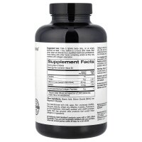 California Gold Nutrition, Hydrolyzed Collagen Peptides +...