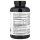 California Gold Nutrition, Hydrolyzed Collagen Peptides + Vitamin C, 250 Stk.