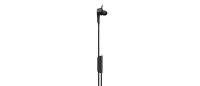 Bang & Olufsen 1645300 Beoplay E6 In-Ear Wireless Kopfhörer, schwarz