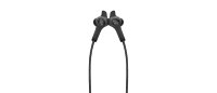 Bang & Olufsen 1645300 Beoplay E6 In-Ear Wireless Kopfhörer, schwarz