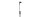 Bang & Olufsen 1645300 Beoplay E6 In-Ear Wireless Kopfhörer, schwarz